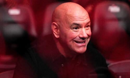 Dana White’s New Vision for Boxing: Help or Harm?